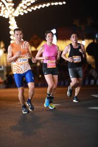 BIB: 21983, 27319, 22344
                            <button type="button" onclick="openModal(23227594)" class="btn btn-primary btn-sm float-right btn-popup" data-toggle="modal" data-target=".modal-high-quality">
                        <i class="fas fa-shopping-cart"></i> Add to Cart
                    </button>
                                            <button type="button" onclick="isThisMe(23227594, true)" class="btn btn-success btn-sm float-right btn-popup btn-isme hidden" data-toggle="tooltip" data-placement="bottom" title="นี่คือรูปของคุณใช่ไหม คลิกที่นี่เพื่อเอาเข้าอัลบั้ม">
                        <i class="fas fa-plus"></i> Add to album
                    </button>
                    <button type="button" onclick="isThisMe(23227594, false)" class="btn btn-warning btn-sm float-right btn-popup btn-isnotme hidden">
                        <i class="fas fa-ban"></i> Remove from album
                    </button>